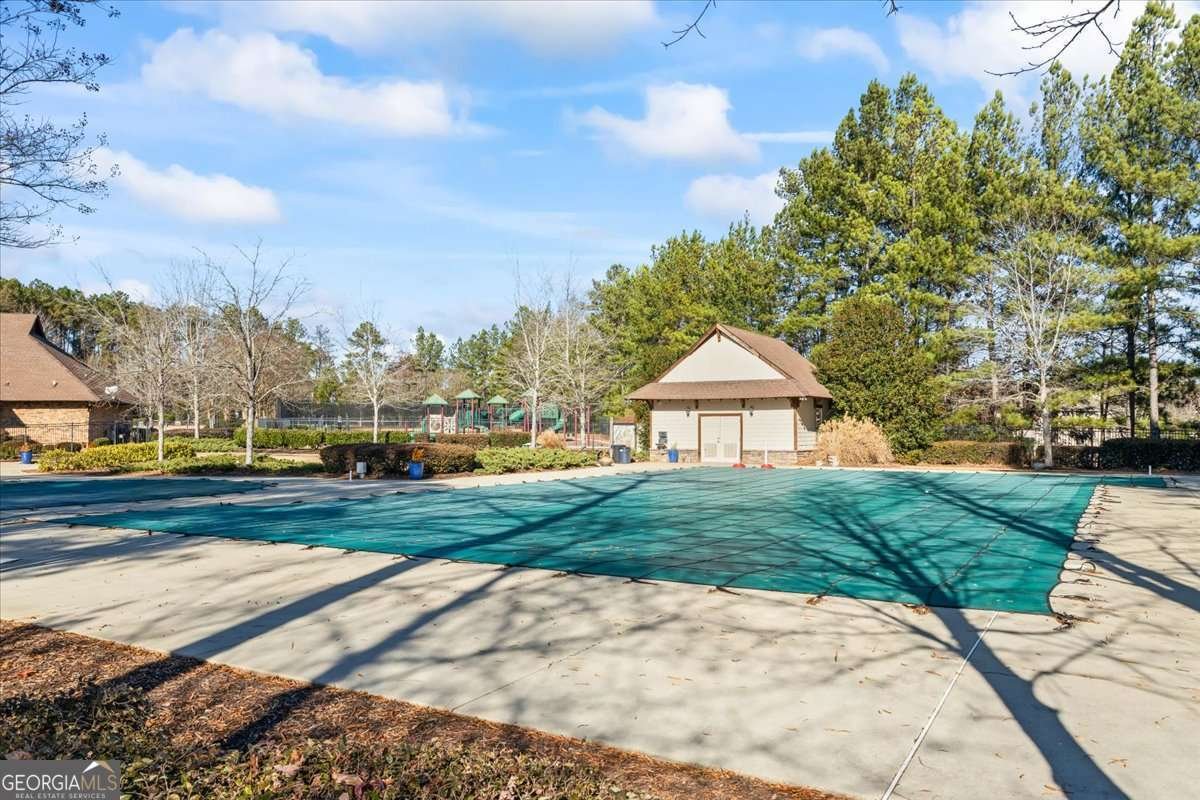 75 Glen Abbey Circle Fairburn - 39