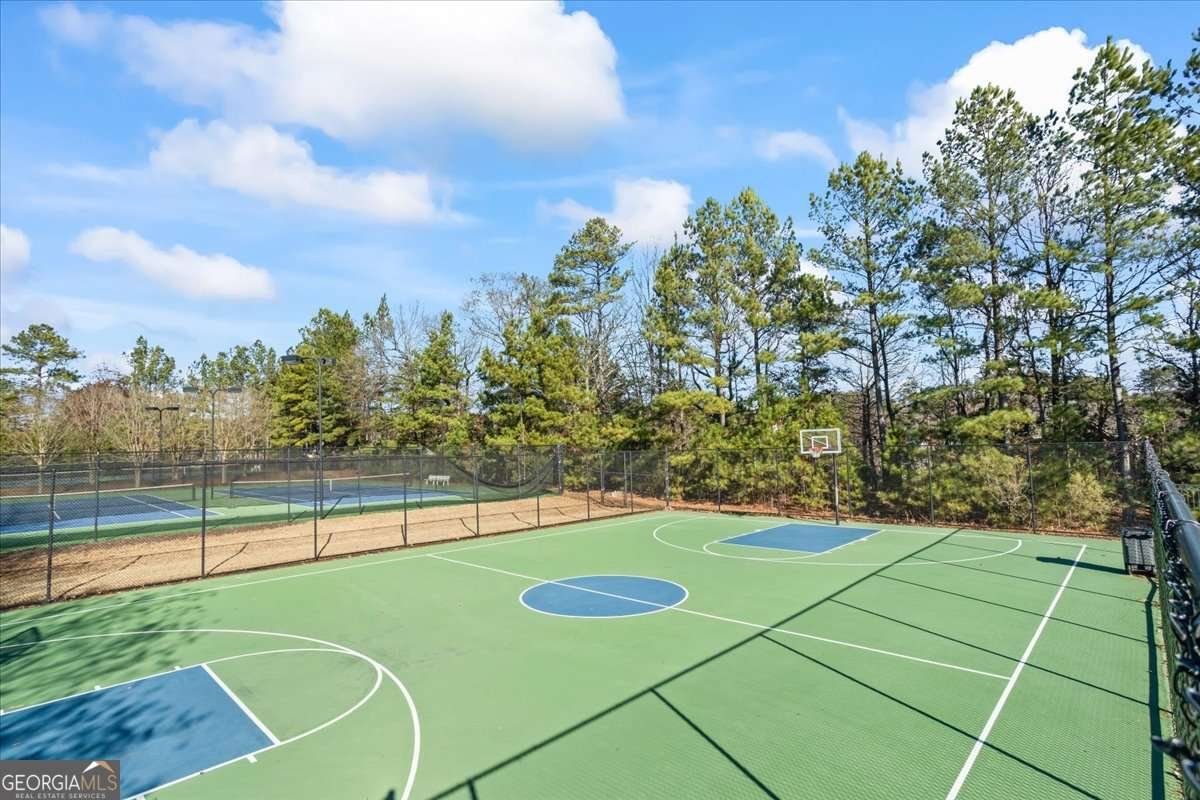 75 Glen Abbey Circle Fairburn - 40