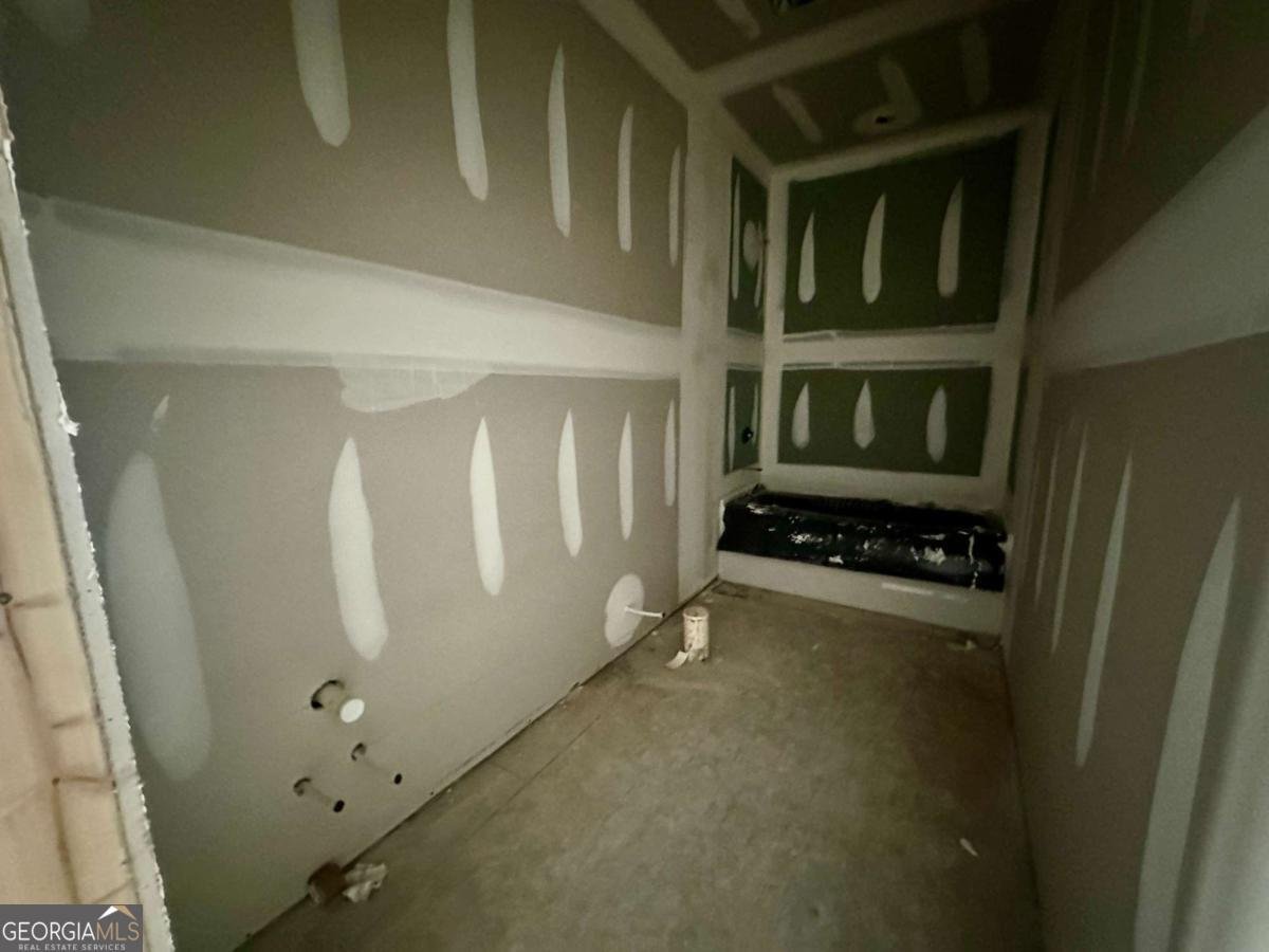 162 Candlewood Lane Hoschton - 10