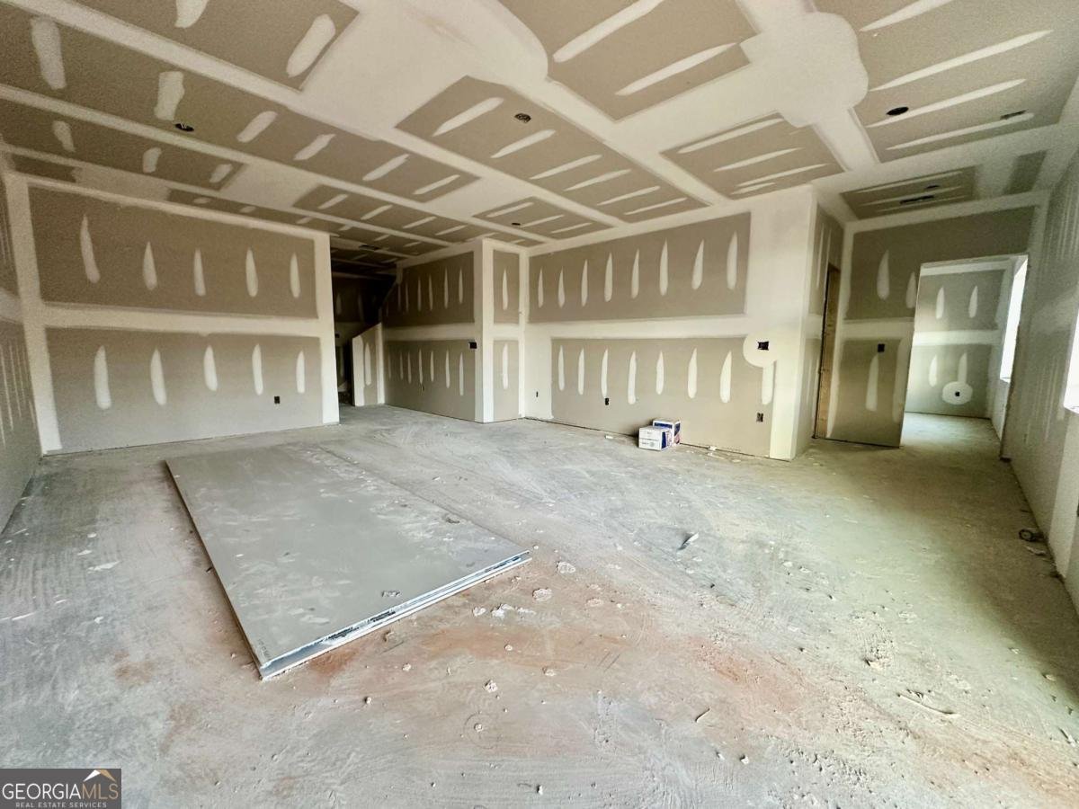 162 Candlewood Lane Hoschton - 11