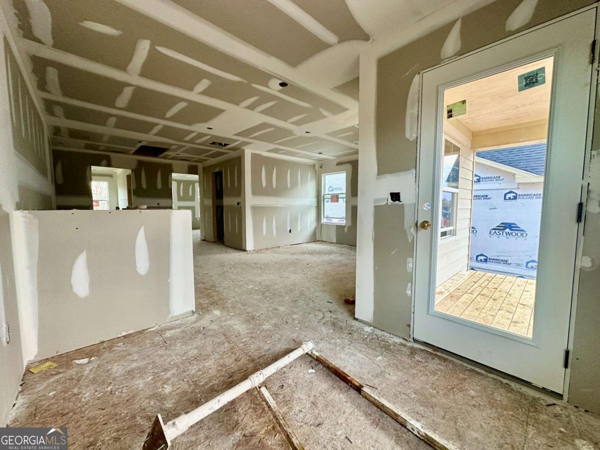 162 Candlewood Lane Hoschton - 12