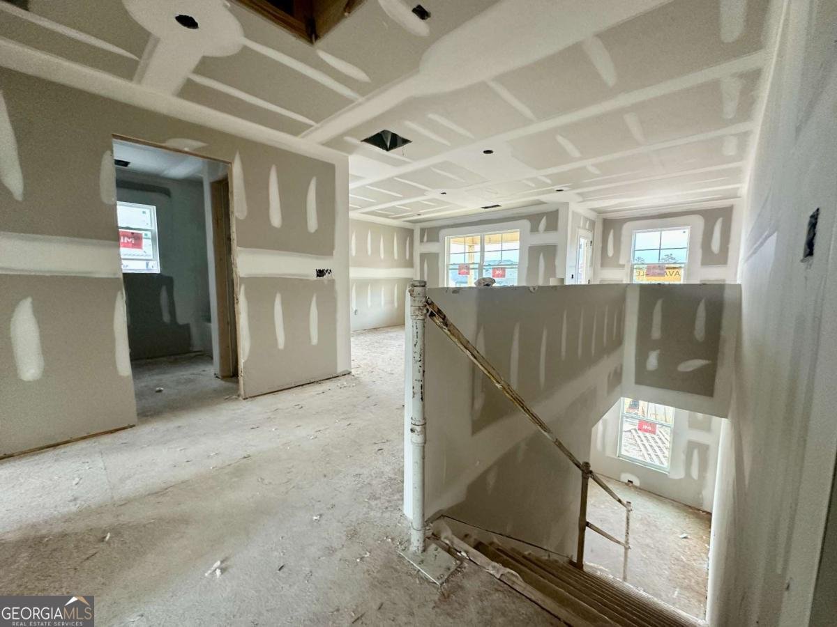 162 Candlewood Lane Hoschton - 13