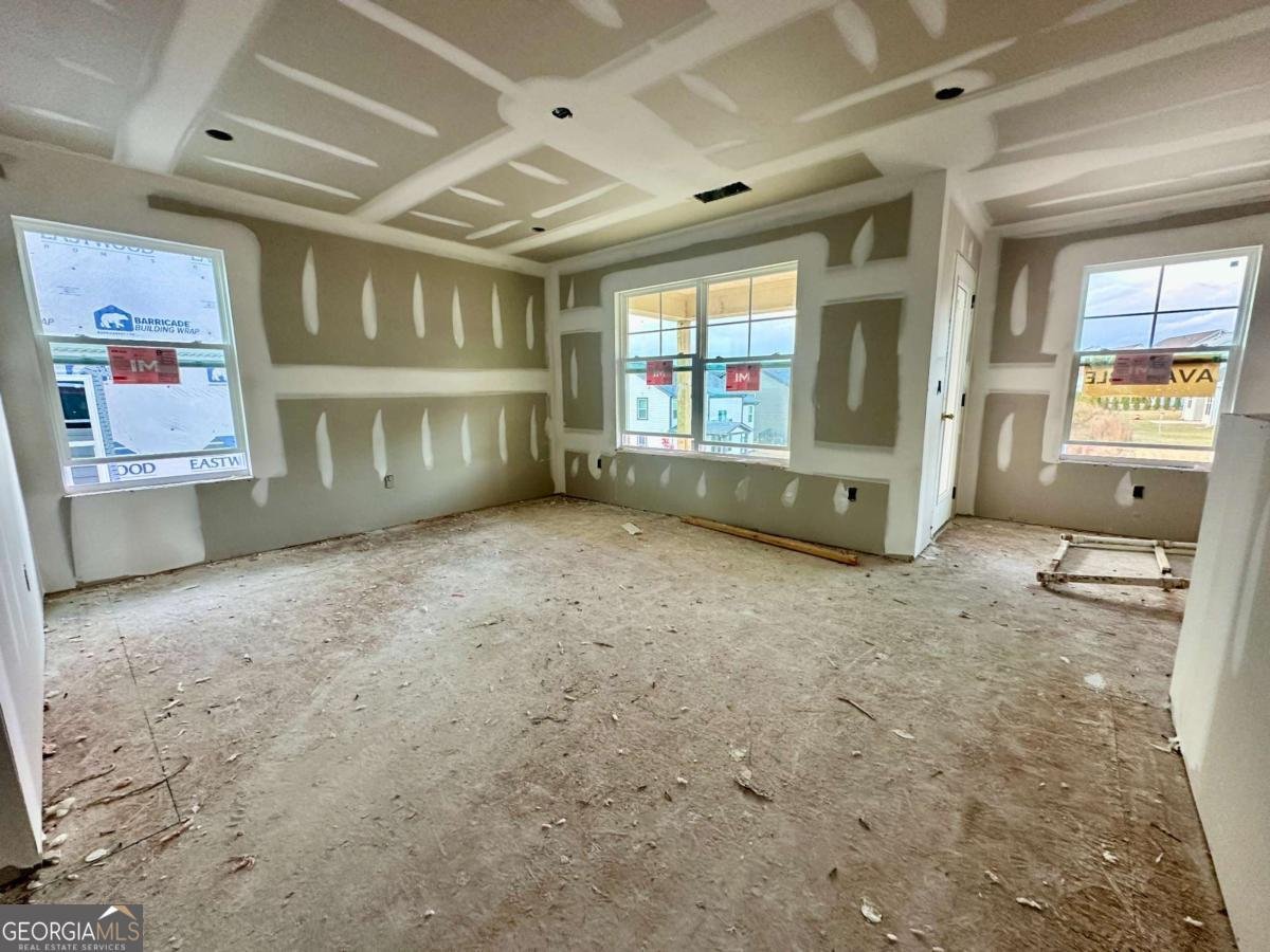 162 Candlewood Lane Hoschton - 14