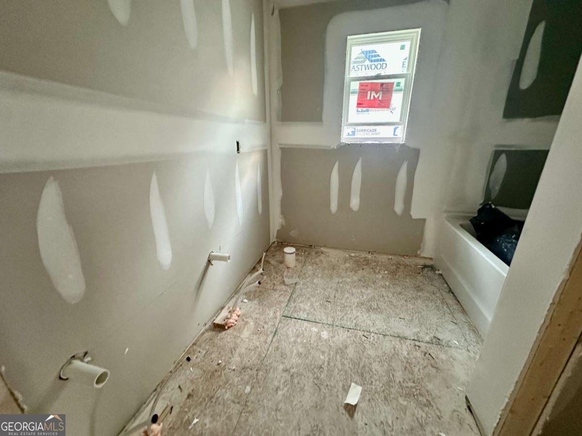 162 Candlewood Lane Hoschton - 15