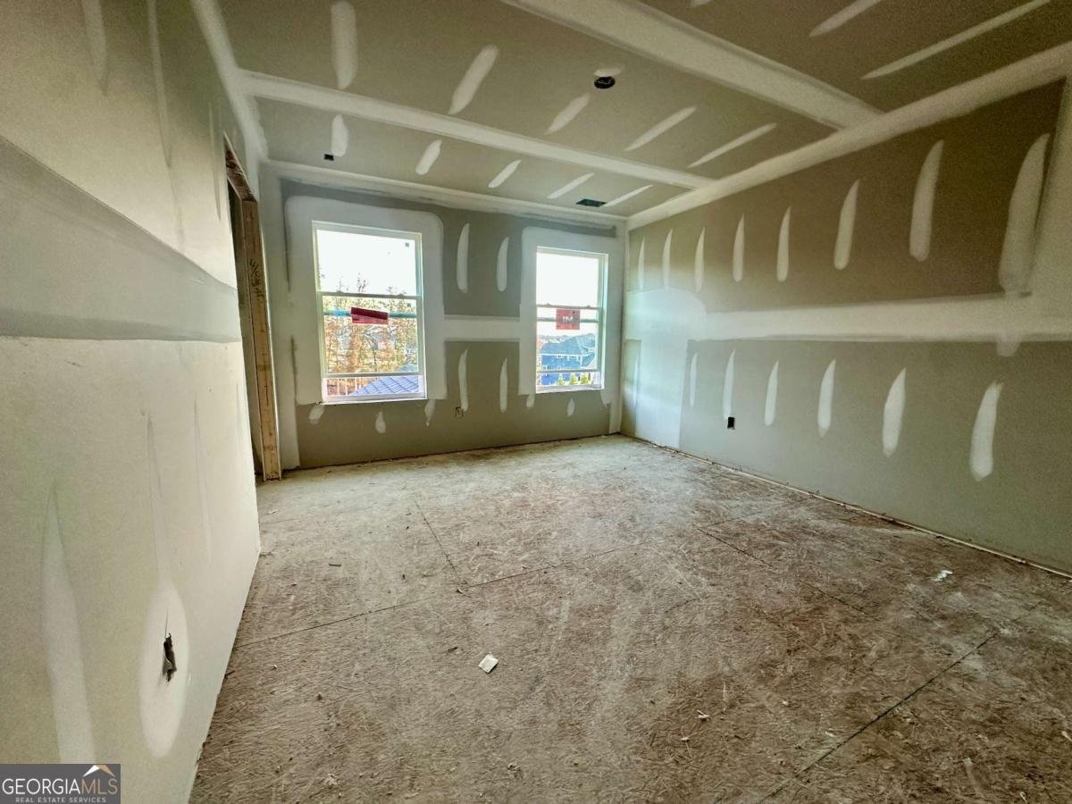 162 Candlewood Lane Hoschton - 16