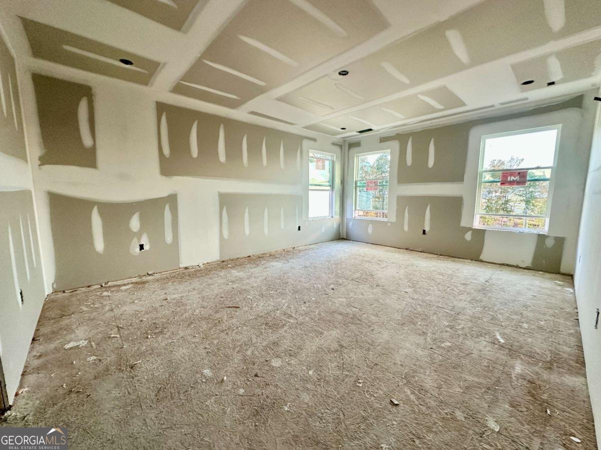 162 Candlewood Lane Hoschton - 17