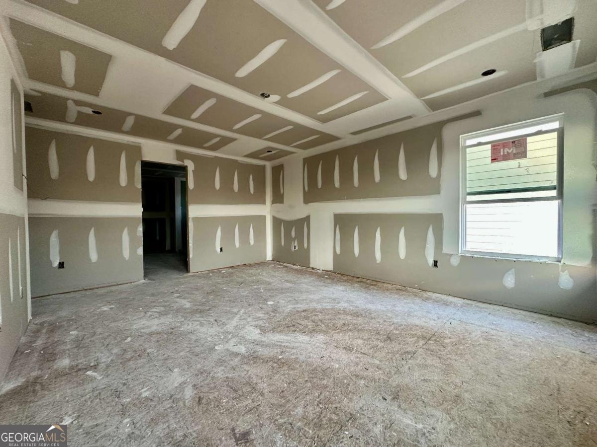 162 Candlewood Lane Hoschton - 18