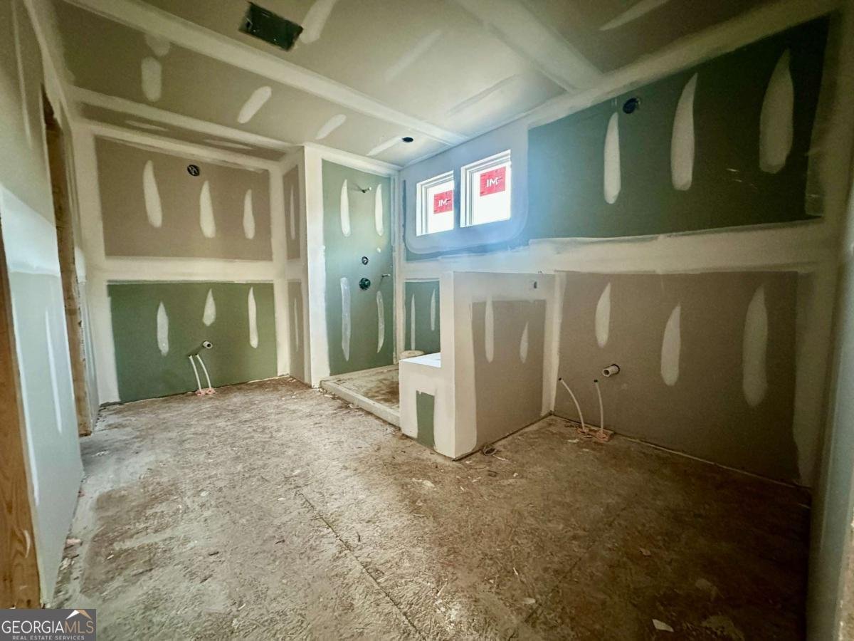 162 Candlewood Lane Hoschton - 19