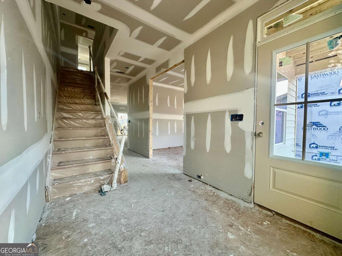 162 Candlewood Lane Hoschton - 2