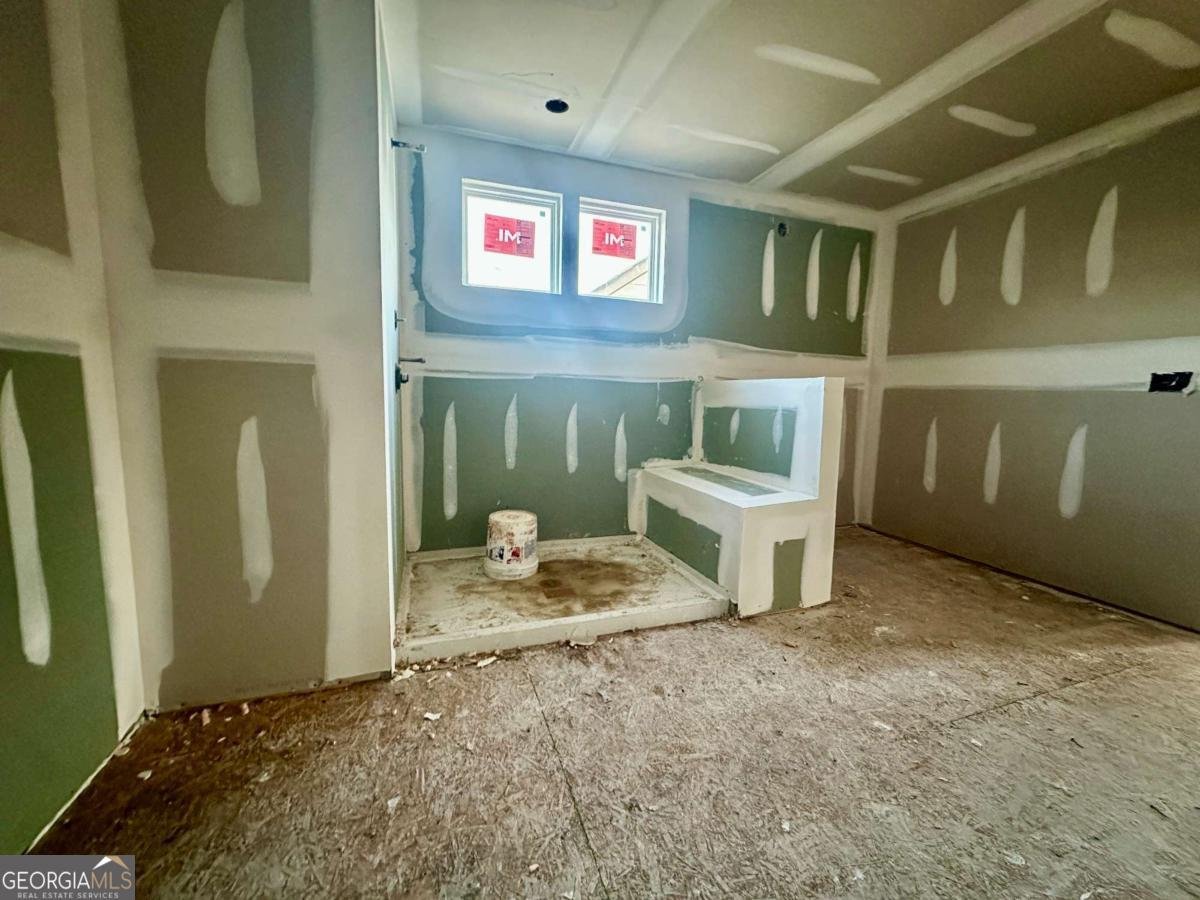 162 Candlewood Lane Hoschton - 20