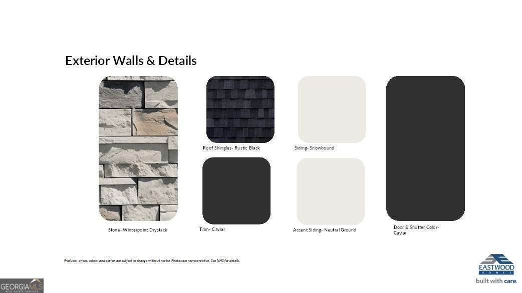 162 Candlewood Lane Hoschton - 21