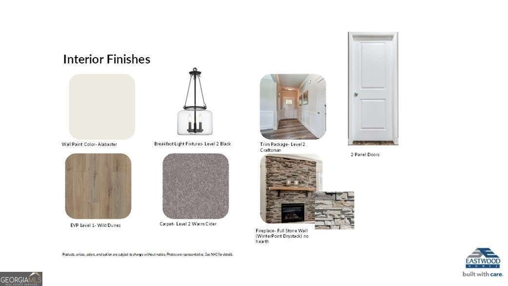 162 Candlewood Lane Hoschton - 23