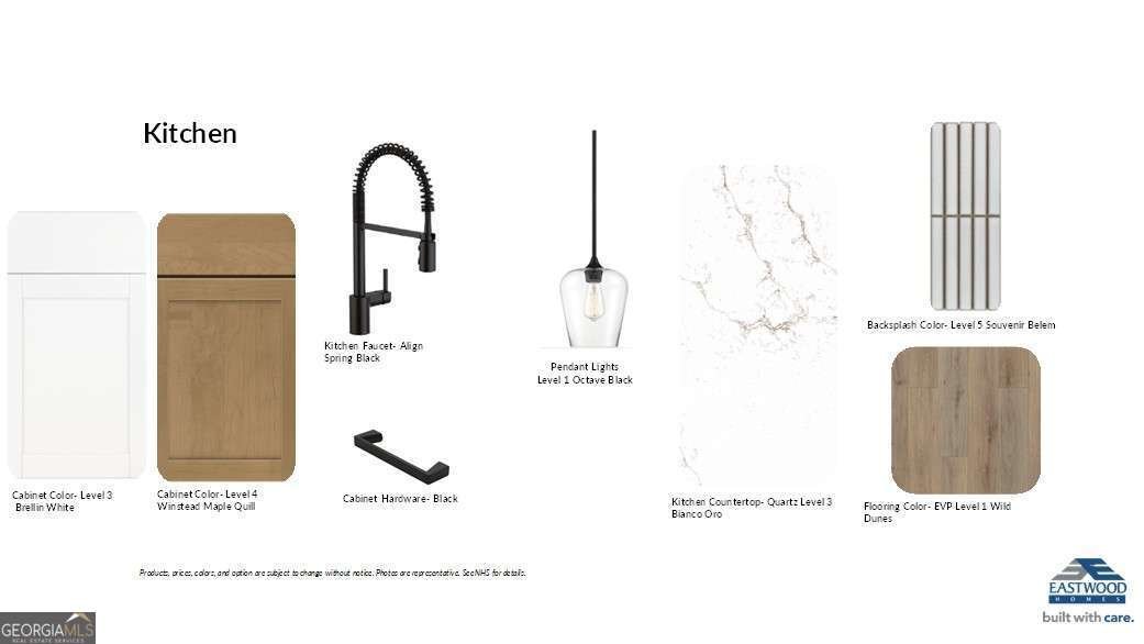 162 Candlewood Lane Hoschton - 24