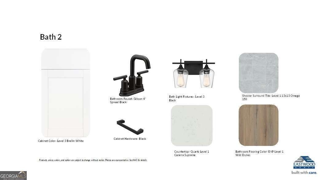 162 Candlewood Lane Hoschton - 25