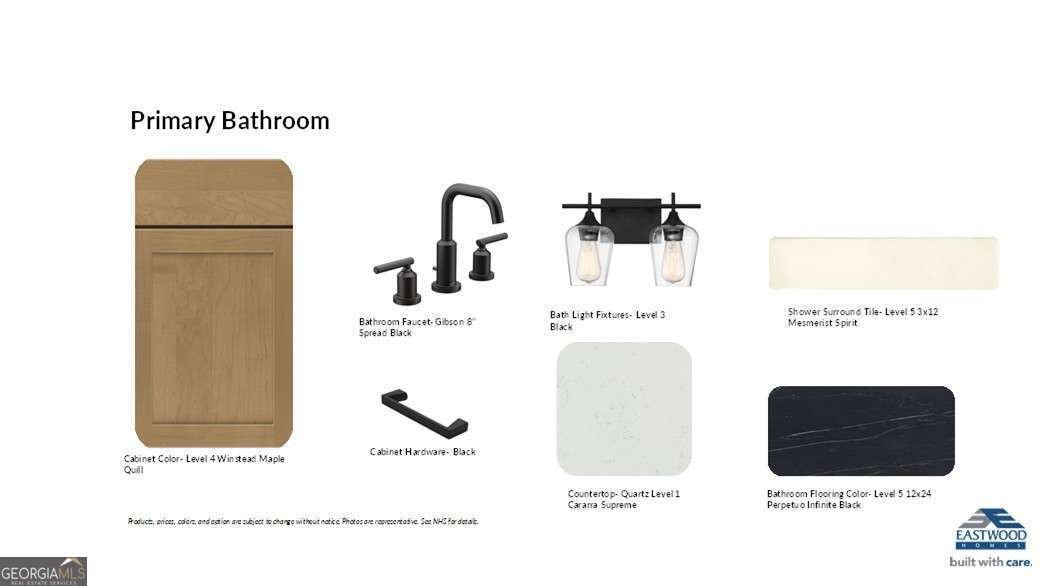 162 Candlewood Lane Hoschton - 26