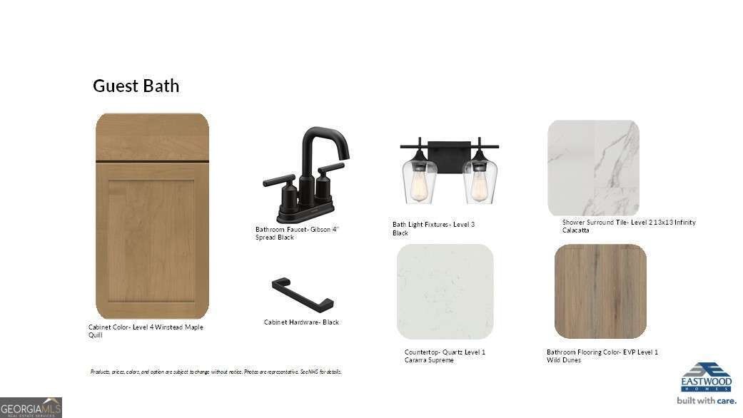 162 Candlewood Lane Hoschton - 27