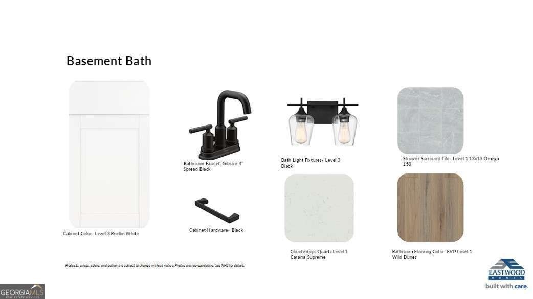 162 Candlewood Lane Hoschton - 28