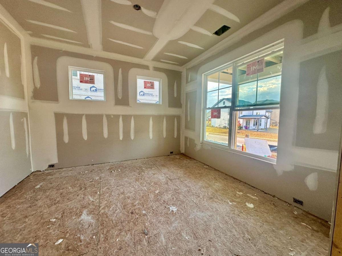 162 Candlewood Lane Hoschton - 3