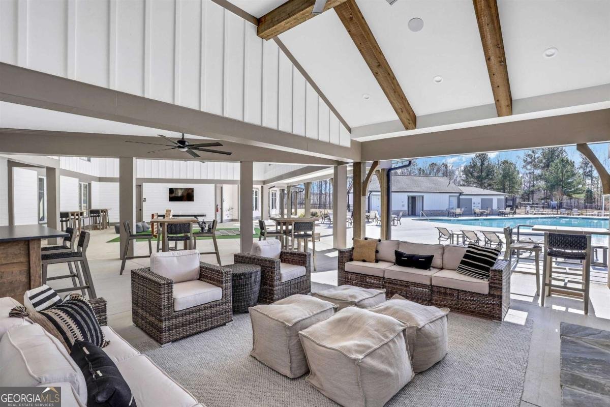 162 Candlewood Lane Hoschton - 34