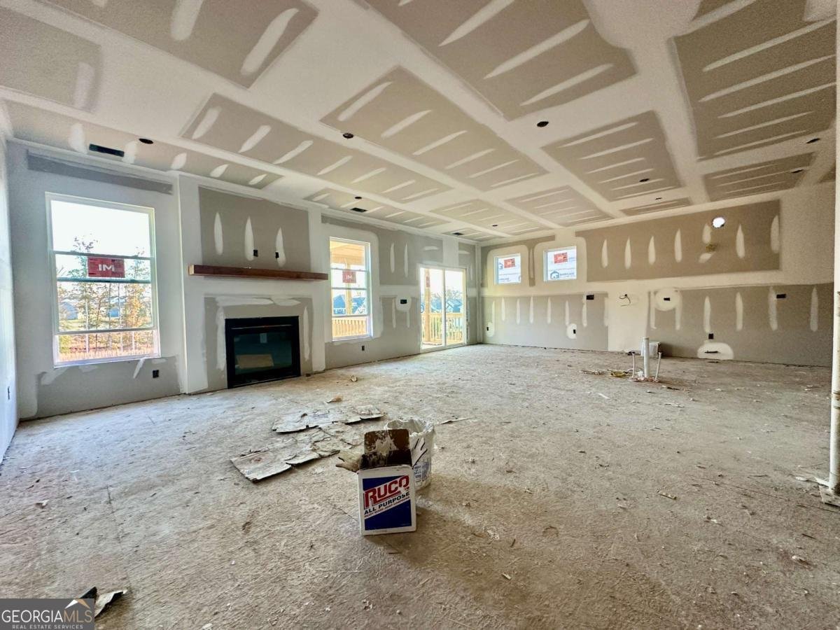 162 Candlewood Lane Hoschton - 5