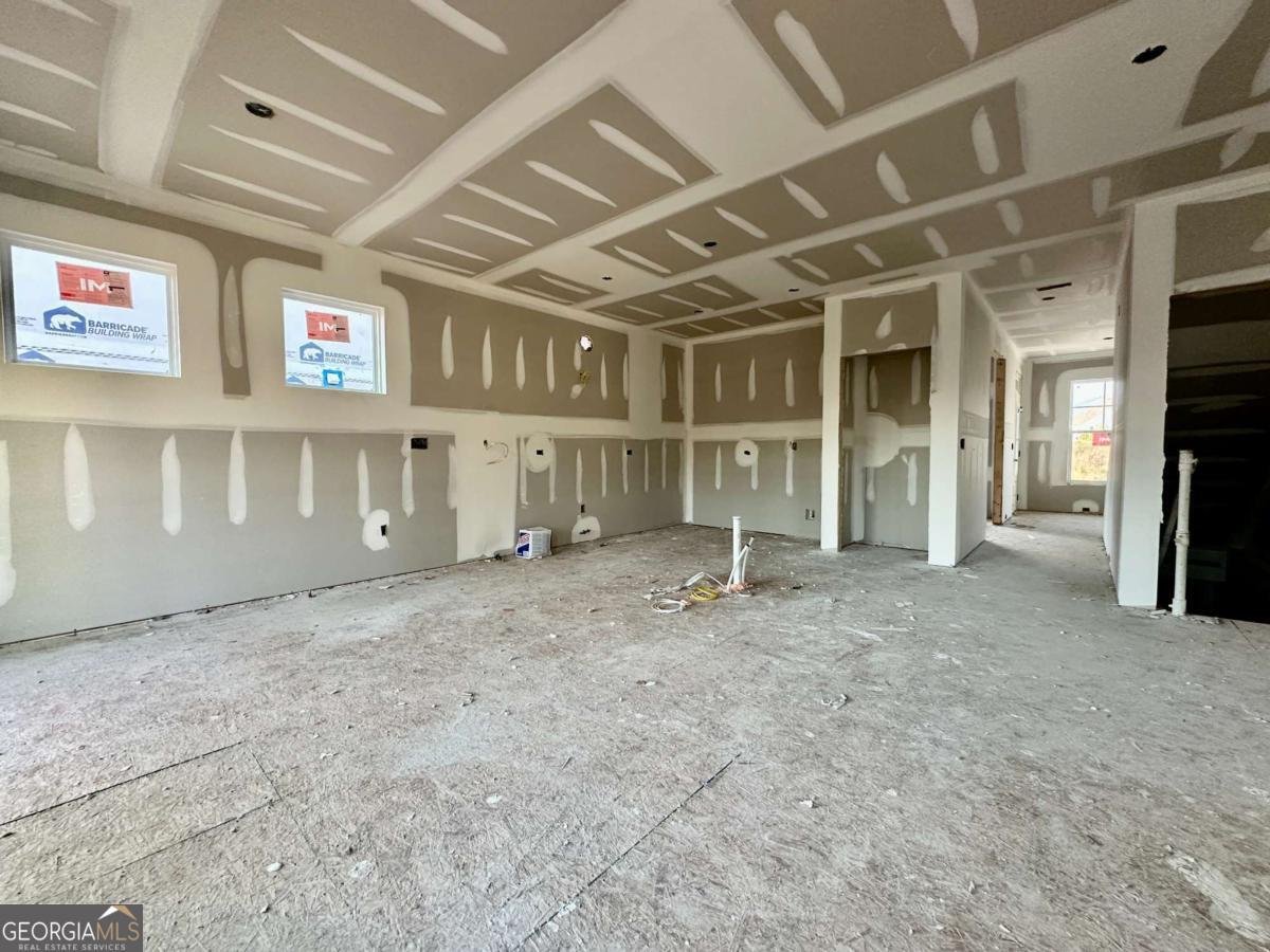 162 Candlewood Lane Hoschton - 6