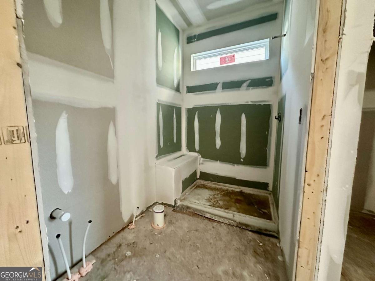 162 Candlewood Lane Hoschton - 7