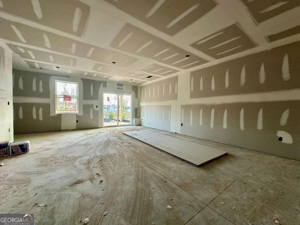 162 Candlewood Lane Hoschton - 8