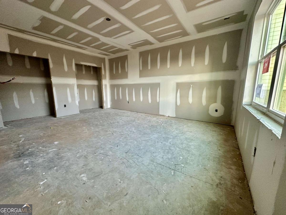 162 Candlewood Lane Hoschton - 9