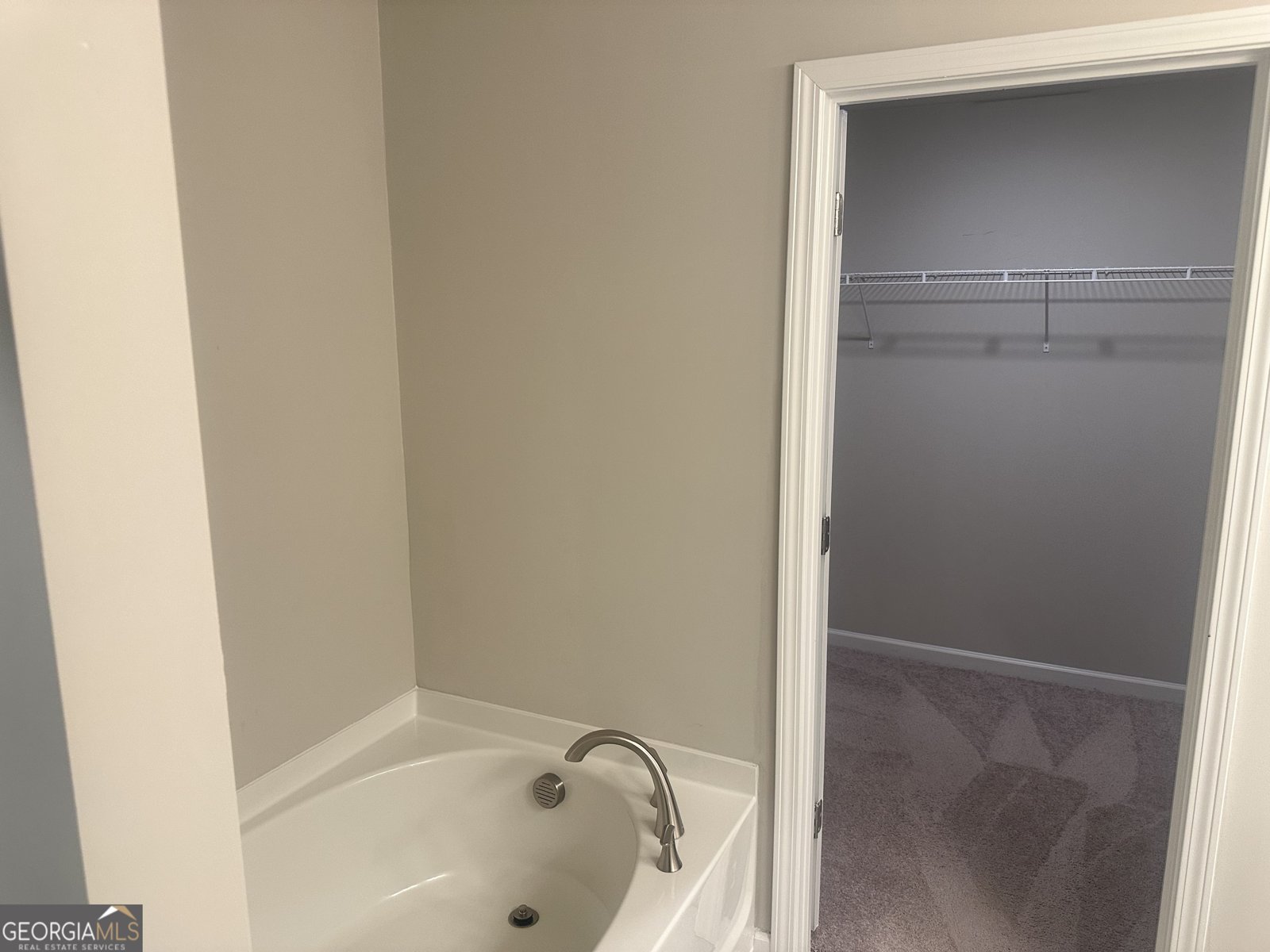 14 Dewey Road Lilburn - 1