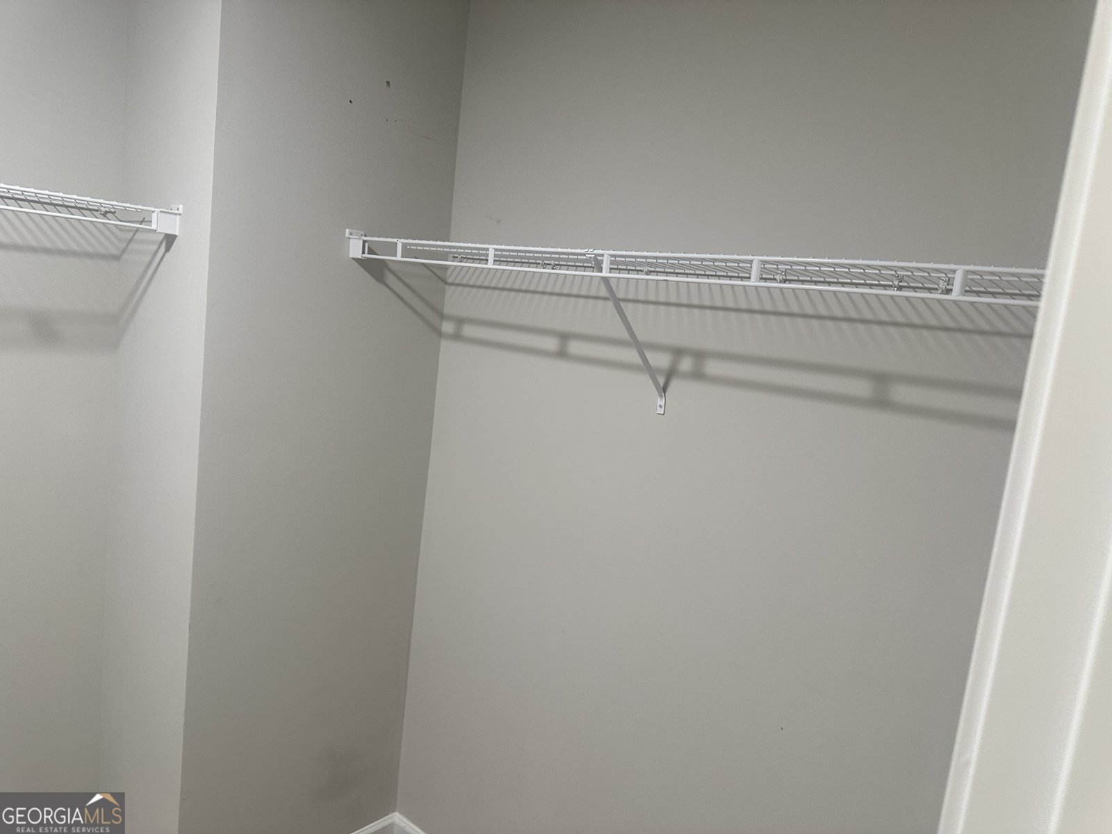 14 Dewey Road Lilburn - 10