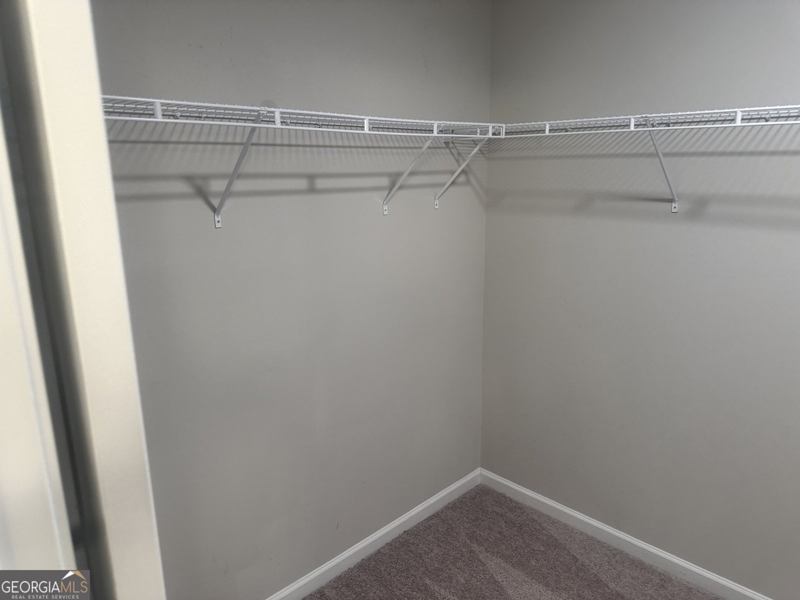 14 Dewey Road Lilburn - 11