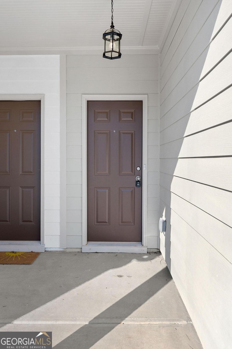 14 Dewey Road Lilburn - 16