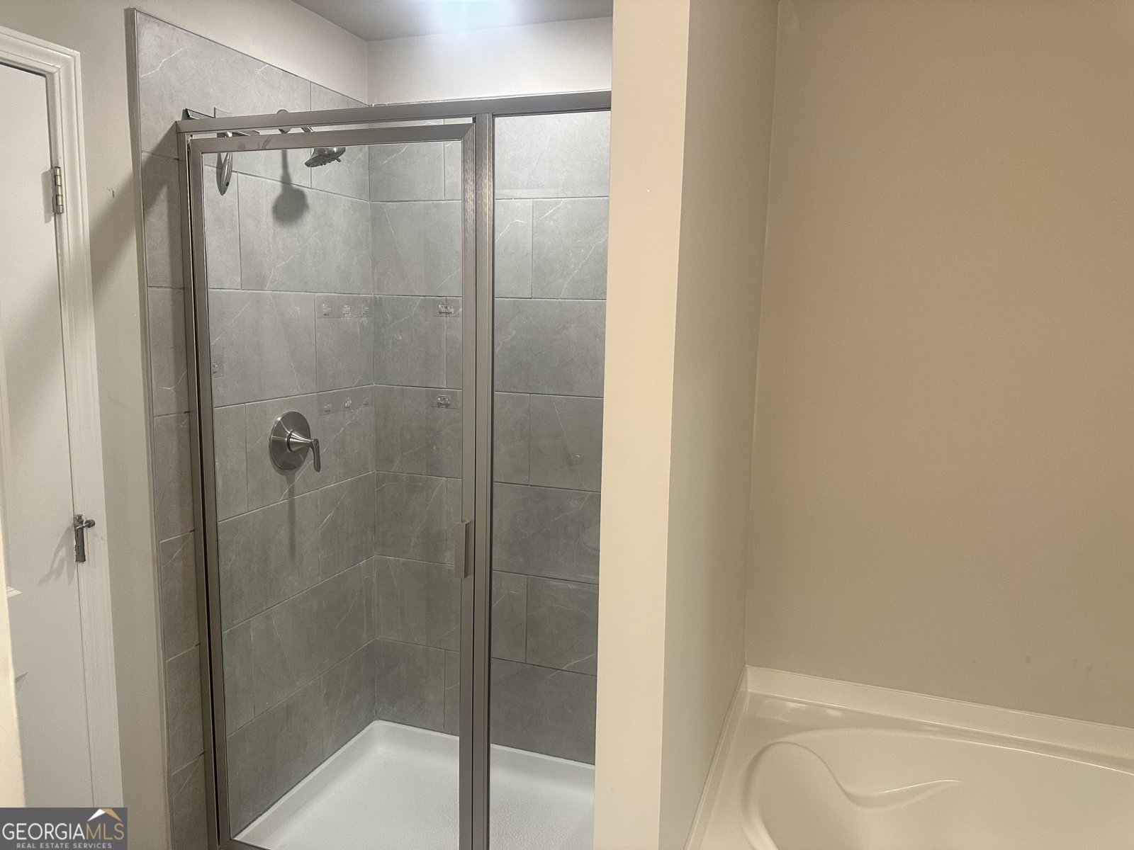 14 Dewey Road Lilburn - 2