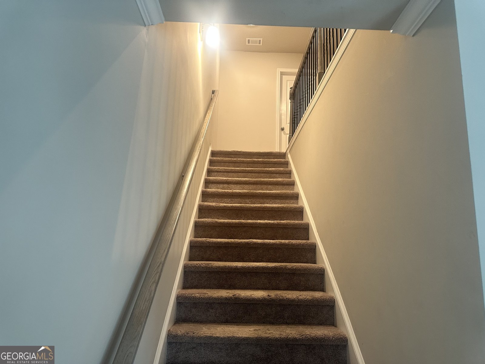 14 Dewey Road Lilburn - 3