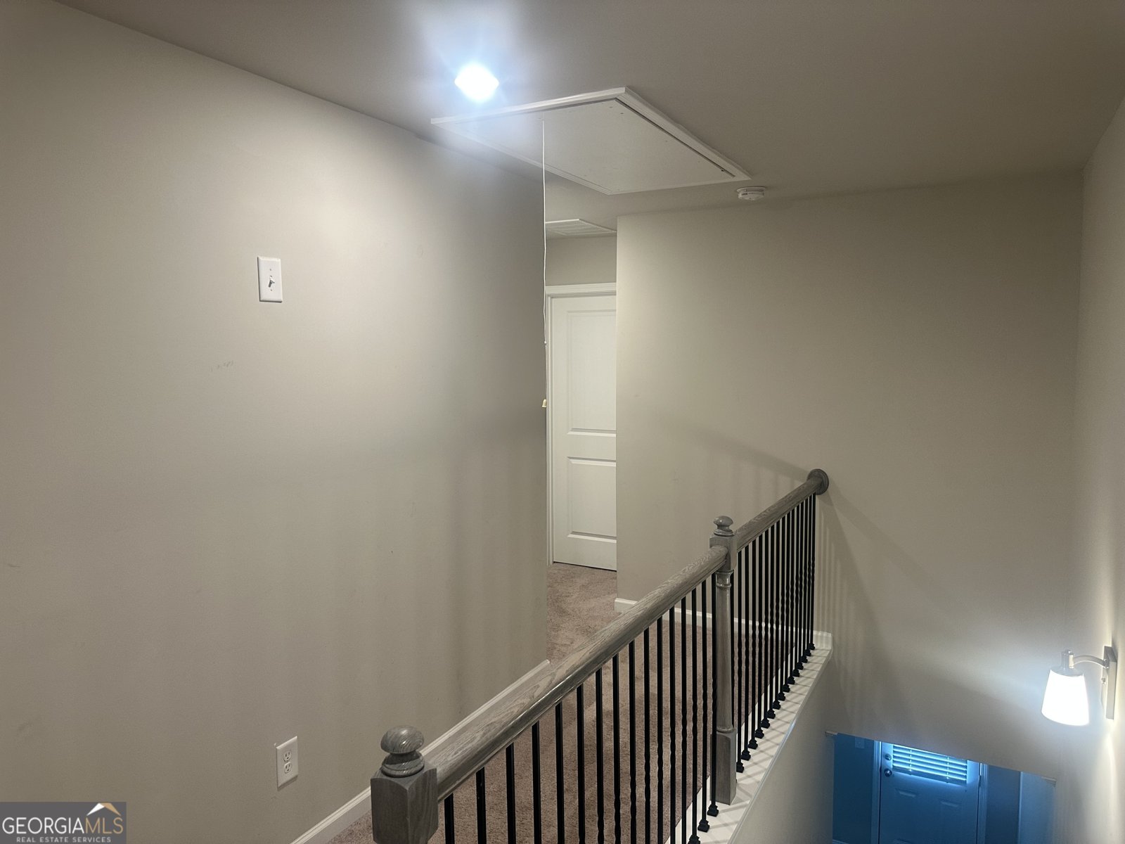 14 Dewey Road Lilburn - 4