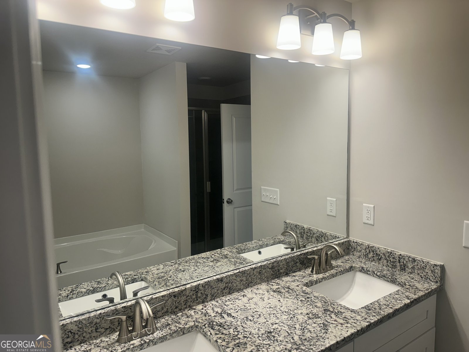 14 Dewey Road Lilburn - 6