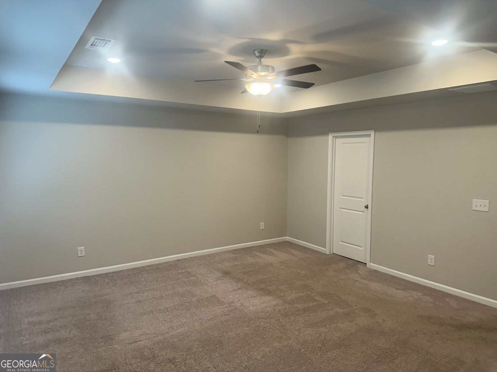 14 Dewey Road Lilburn - 7