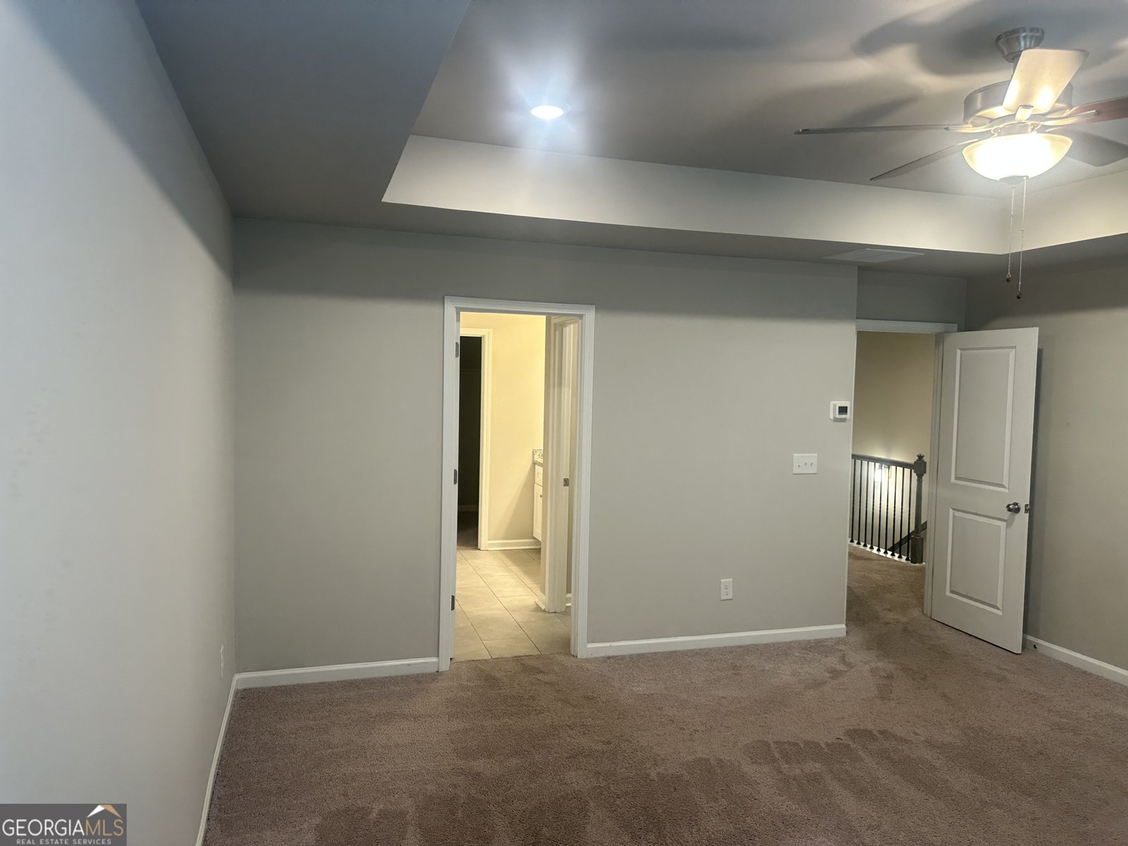 14 Dewey Road Lilburn - 8