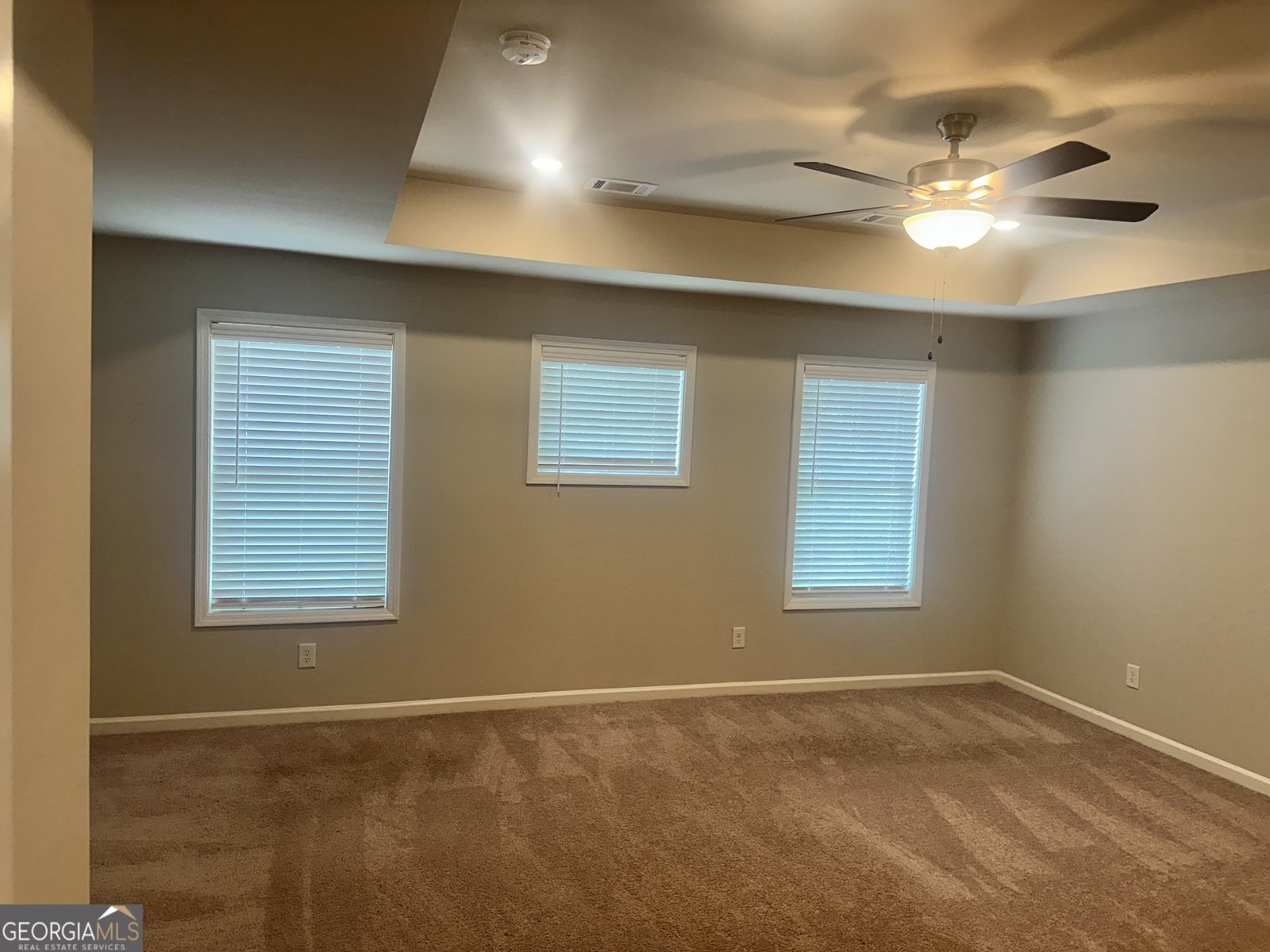 14 Dewey Road Lilburn - 9