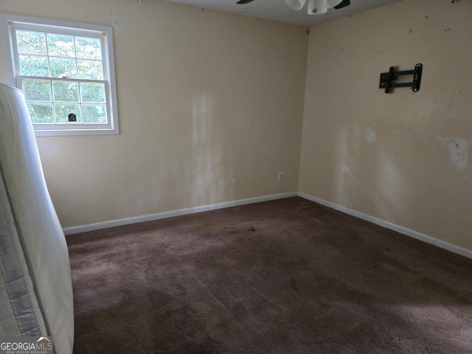 2347 Greenway Drive Decatur - 10