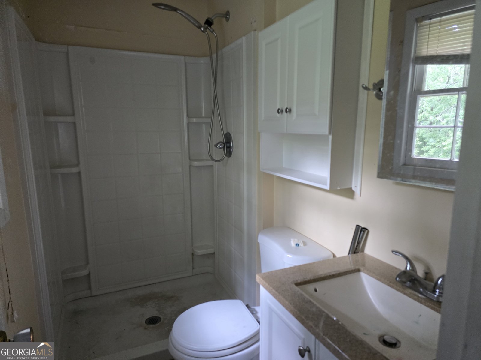 2347 Greenway Drive Decatur - 11