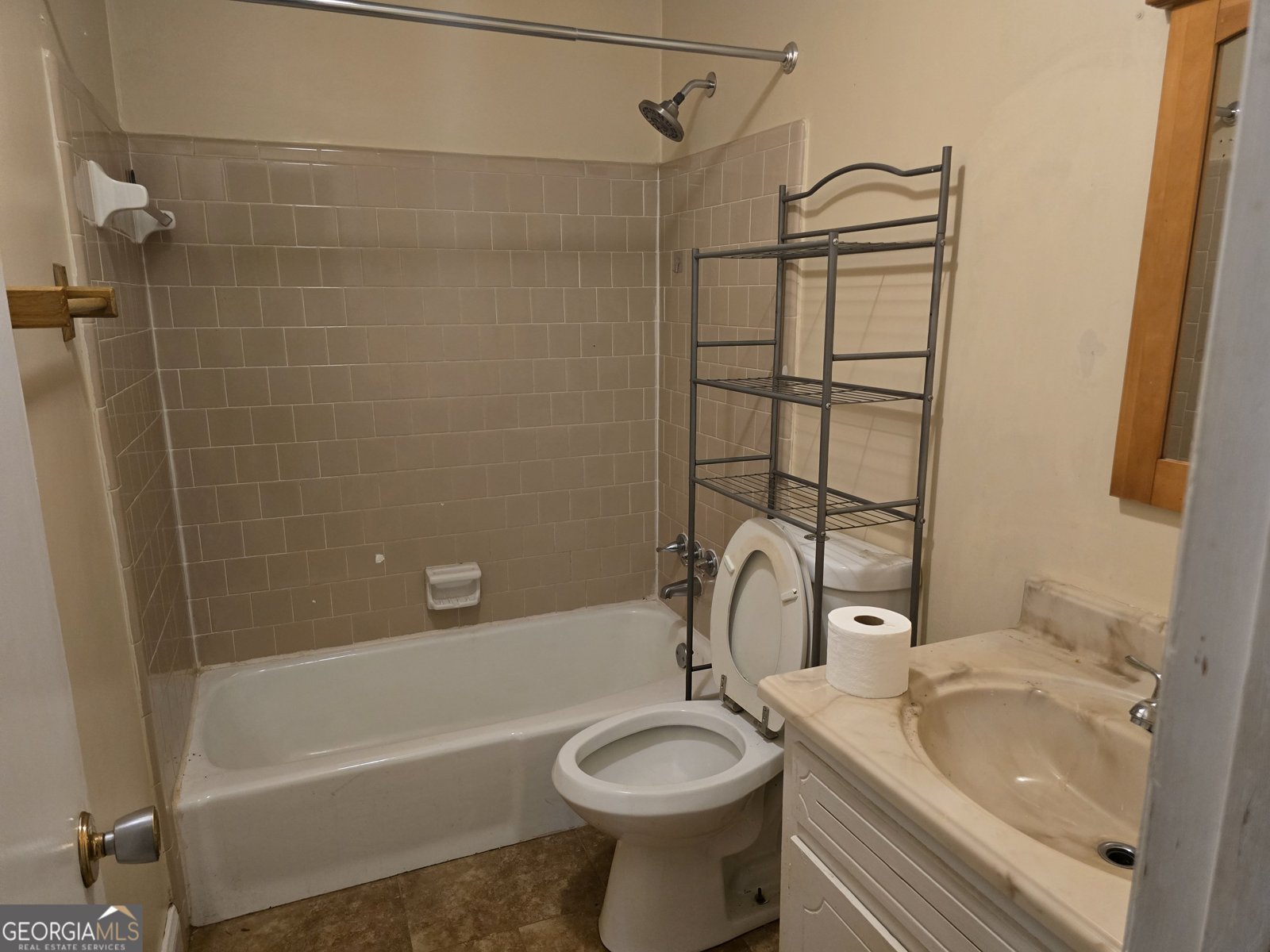 2347 Greenway Drive Decatur - 12