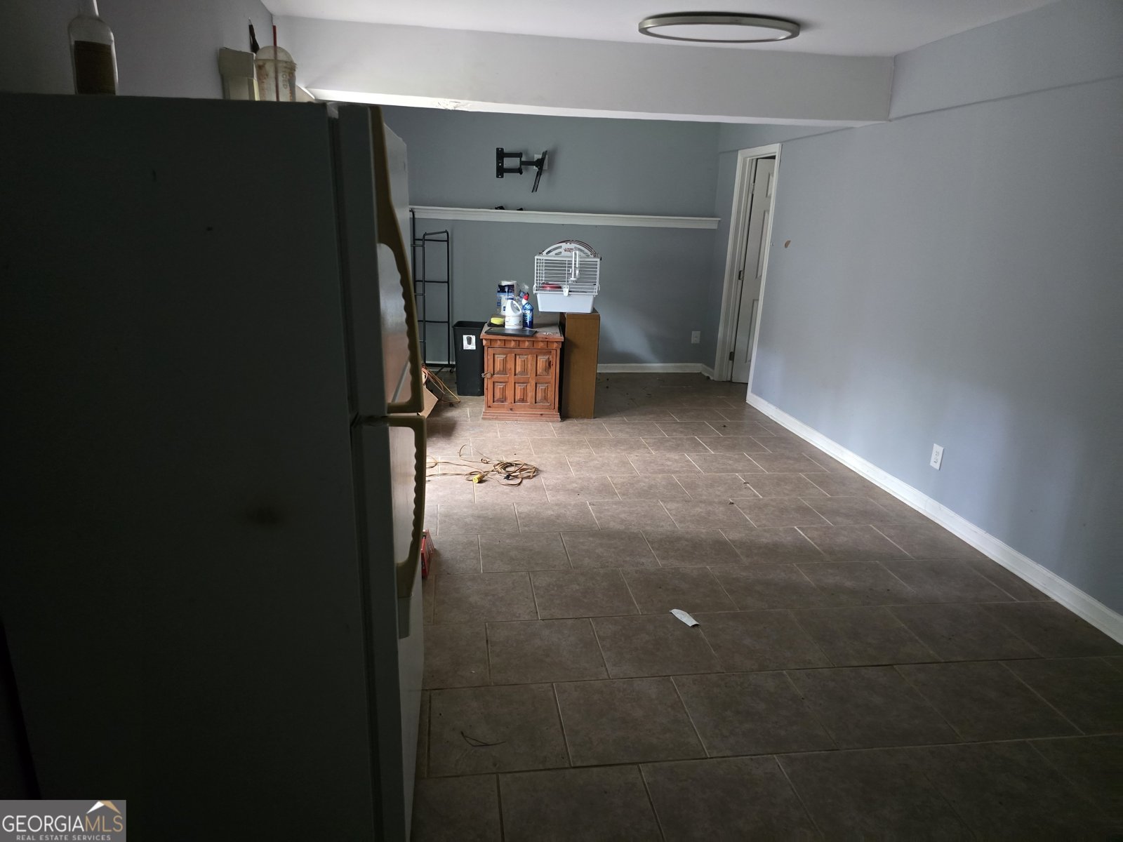 2347 Greenway Drive Decatur - 13