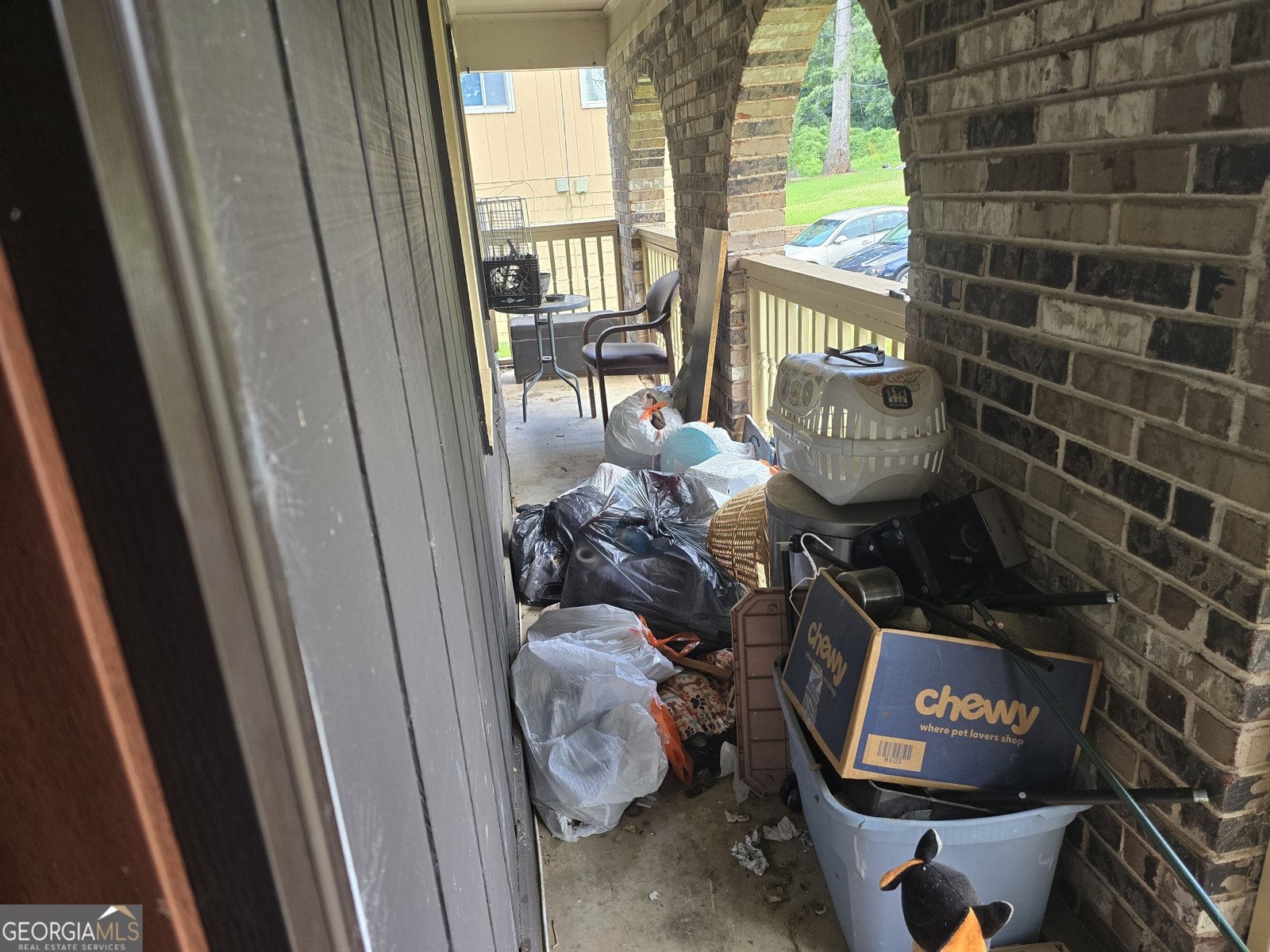 2347 Greenway Drive Decatur - 14