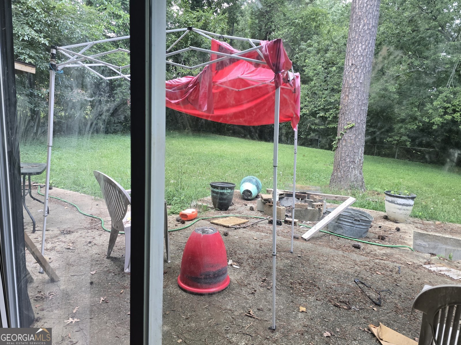 2347 Greenway Drive Decatur - 15