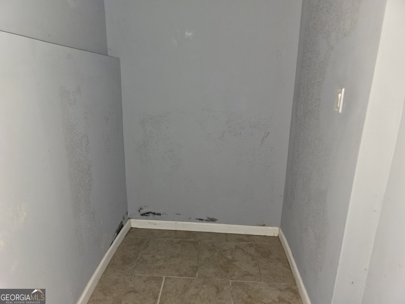 2347 Greenway Drive Decatur - 17