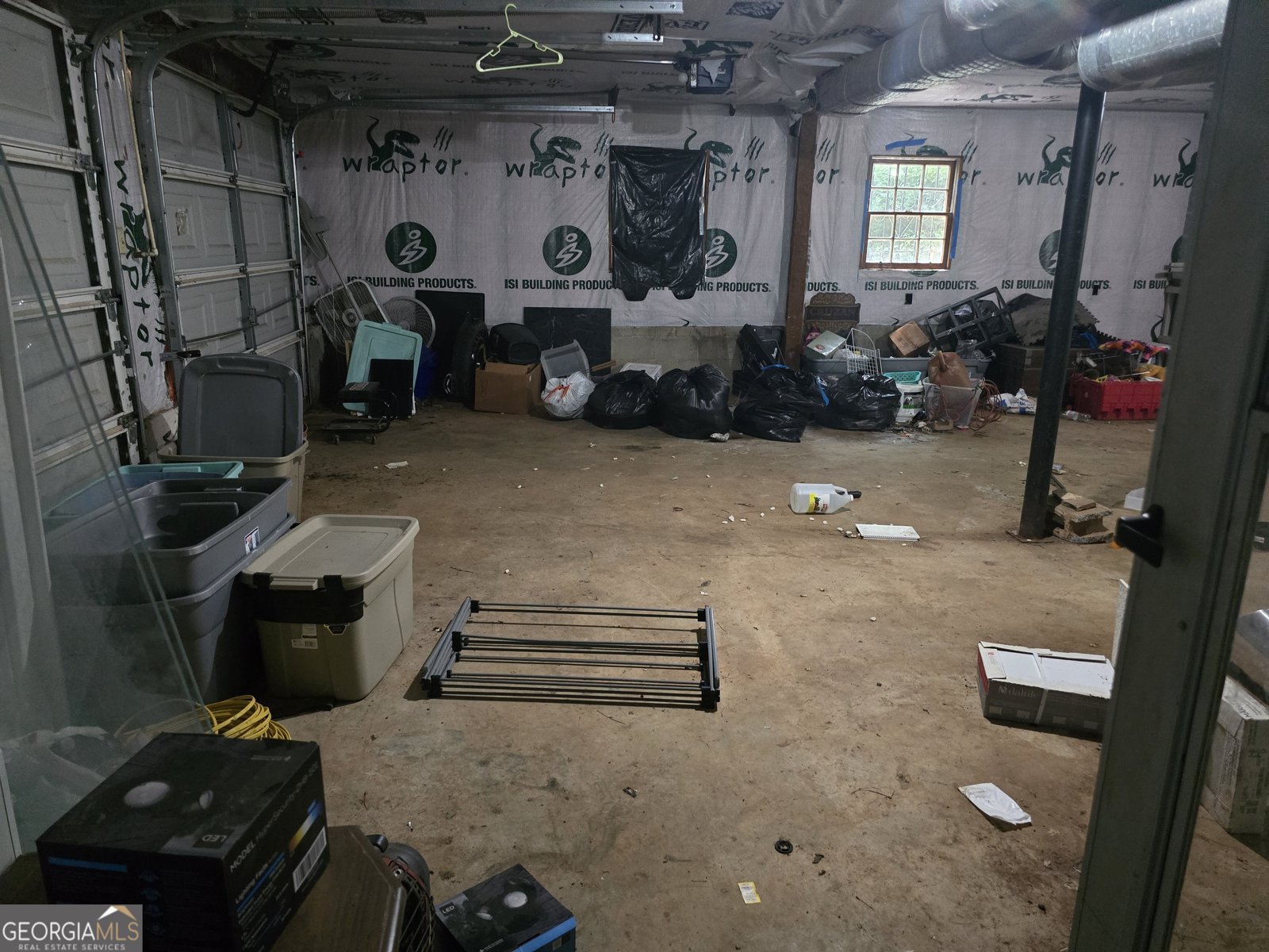 2347 Greenway Drive Decatur - 18