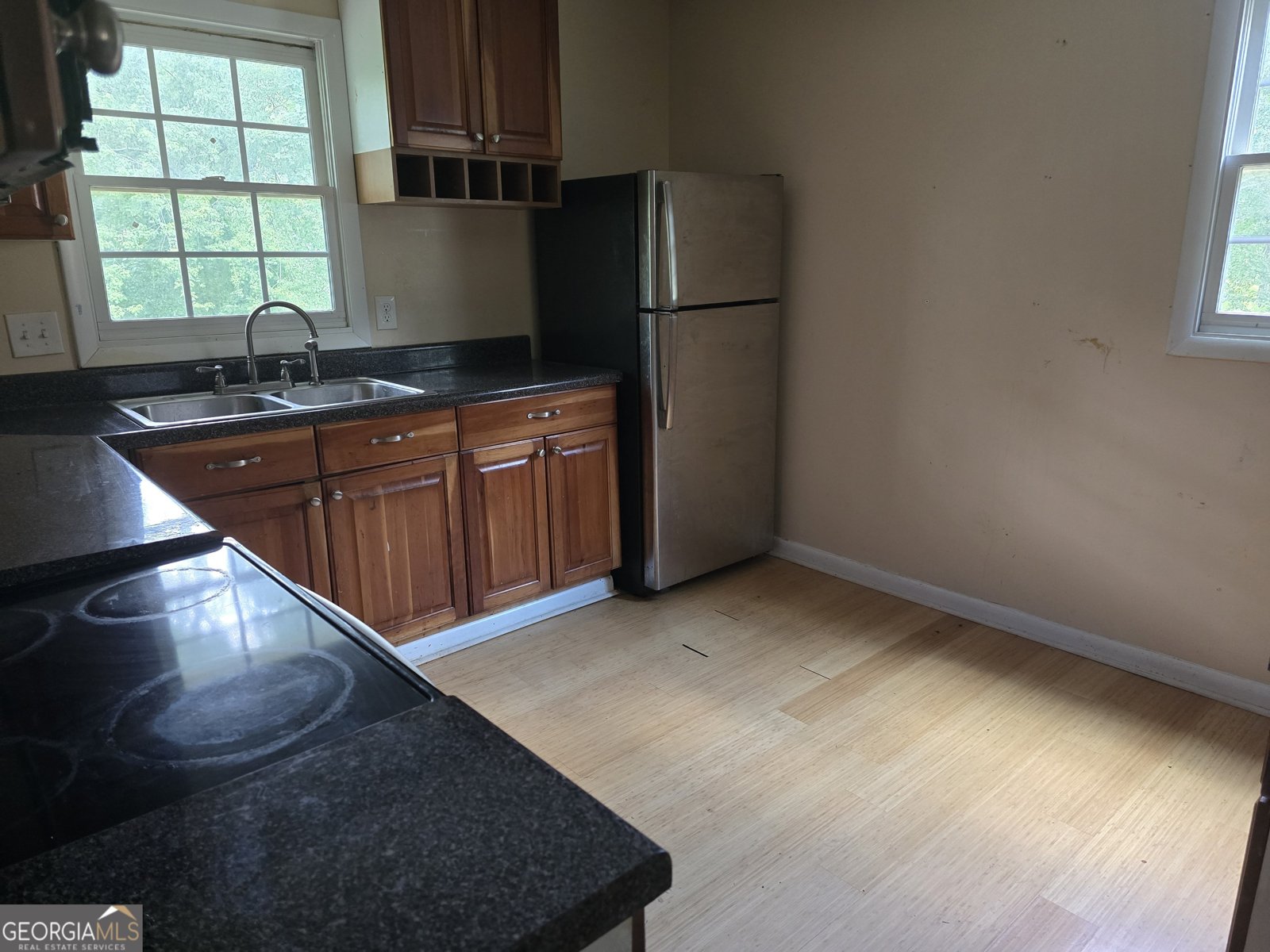 2347 Greenway Drive Decatur - 5