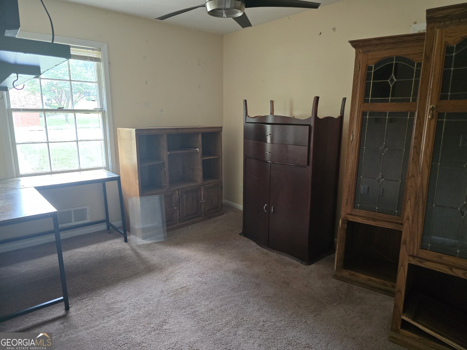 2347 Greenway Drive Decatur - 9