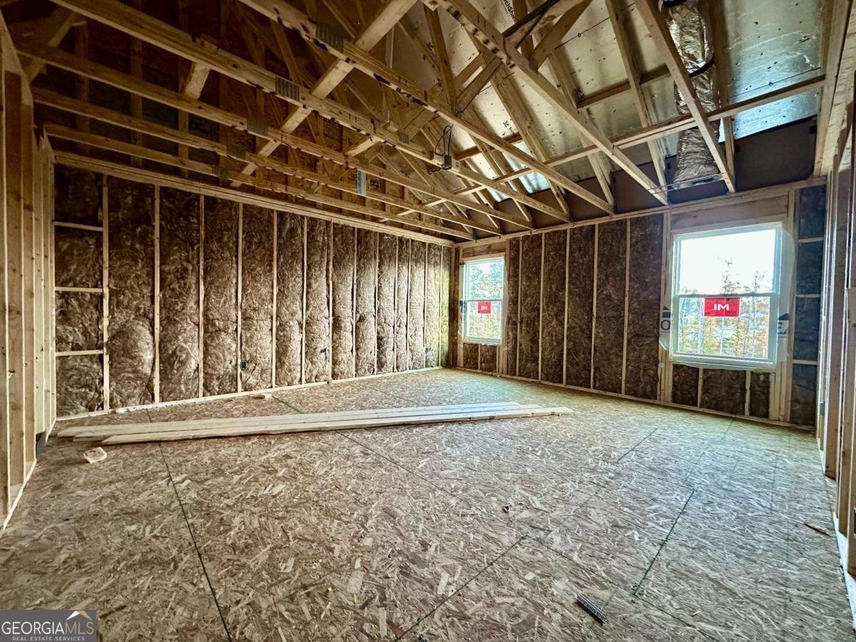 152 Candlewood Lane Hoschton - 10